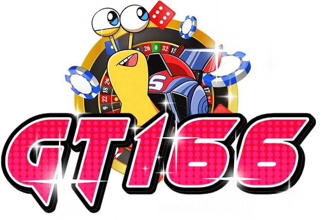 gt166